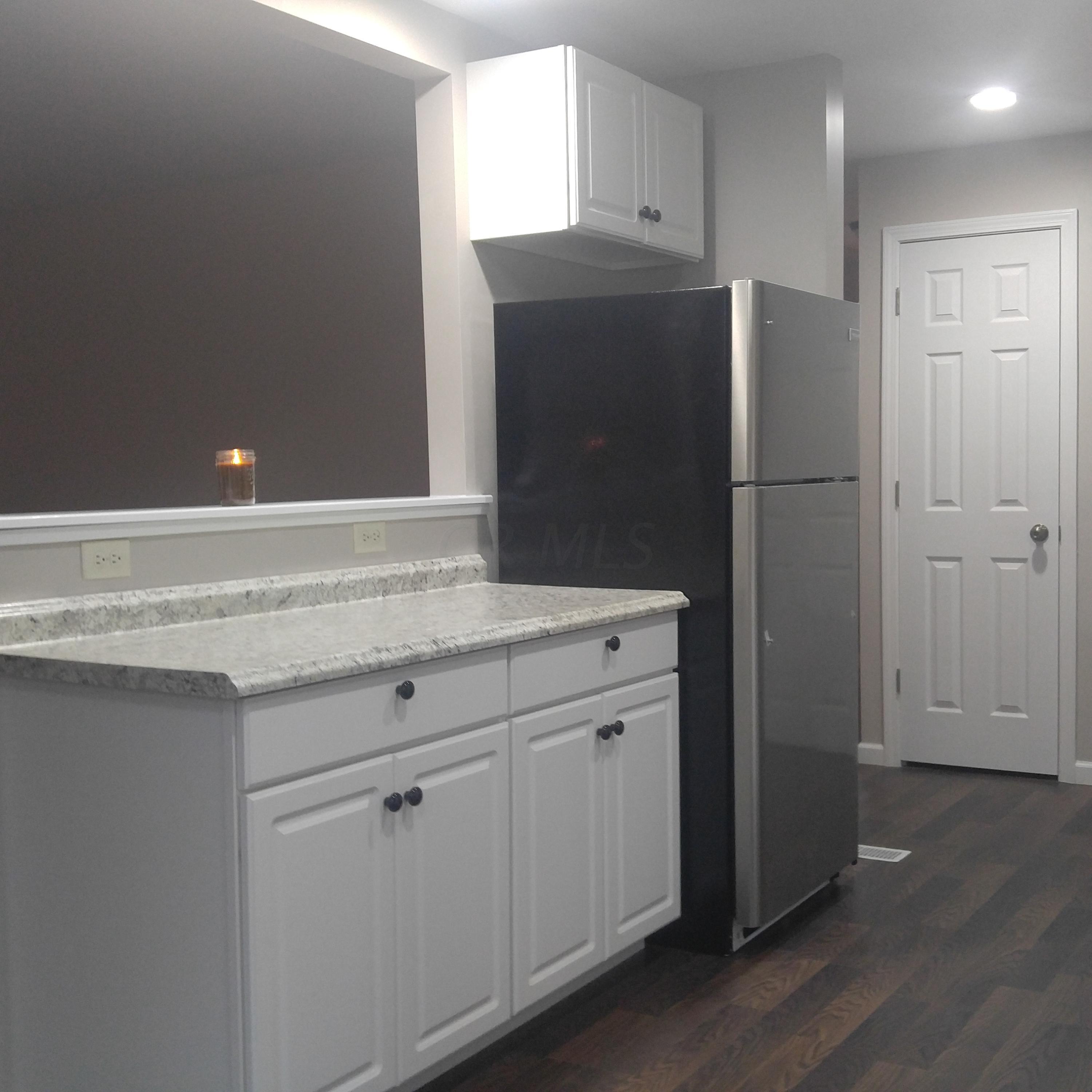 1660 Sugar Grove Road Southeast Lancaster, OH 43130 - Photo 14 of 26