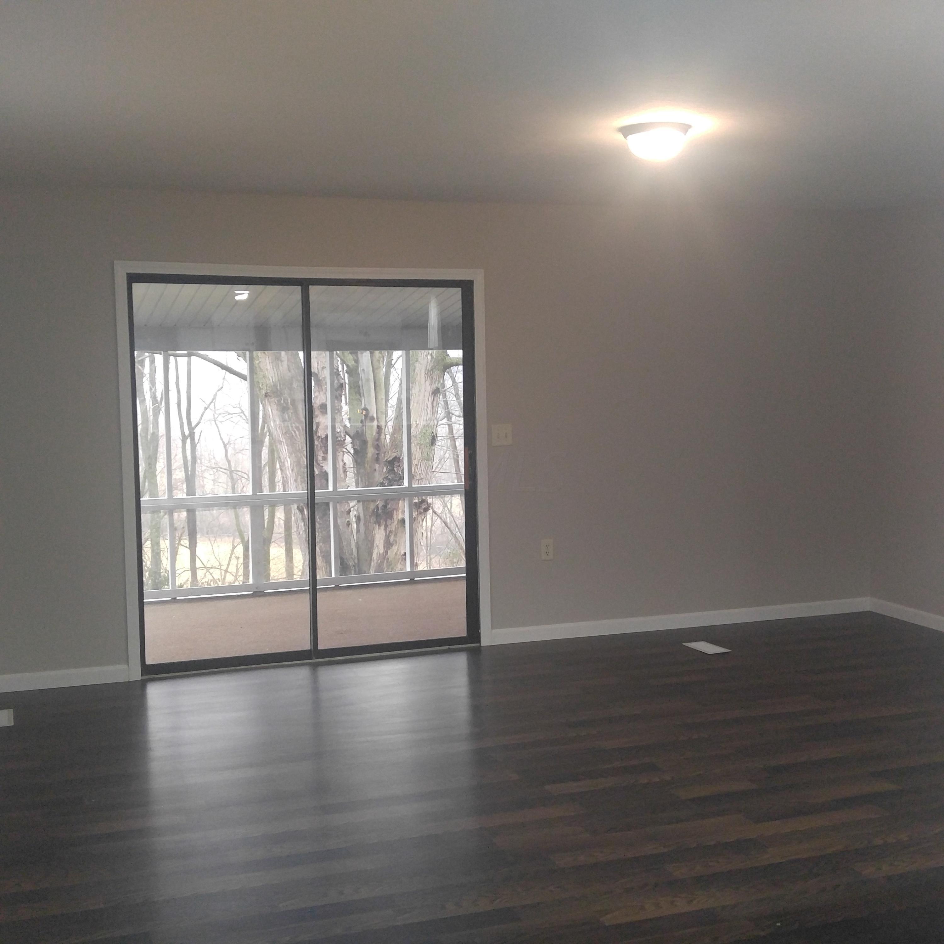 1660 Sugar Grove Road Southeast Lancaster, OH 43130 - Photo 15 of 26
