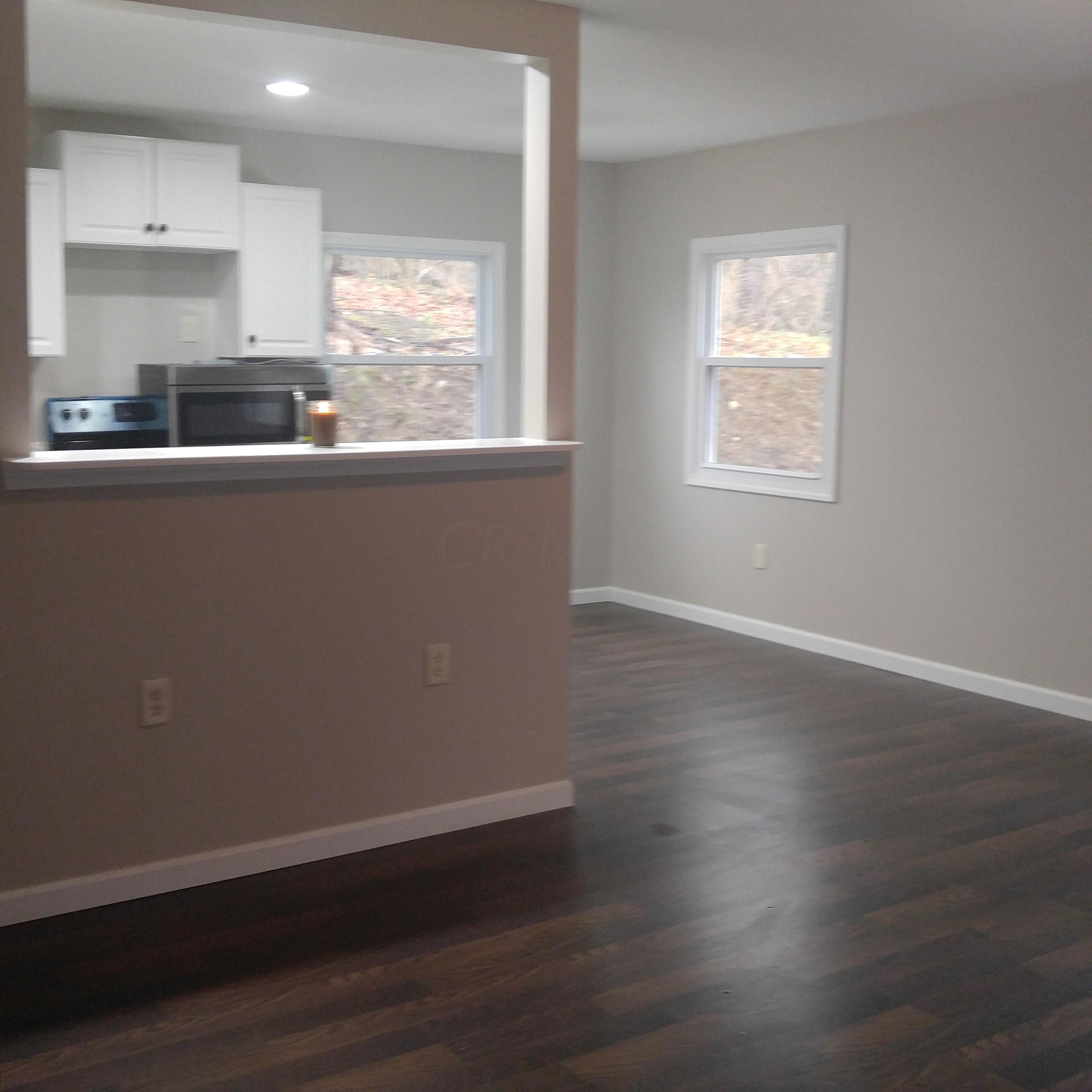 1660 Sugar Grove Road Southeast Lancaster, OH 43130 - Photo 16 of 26