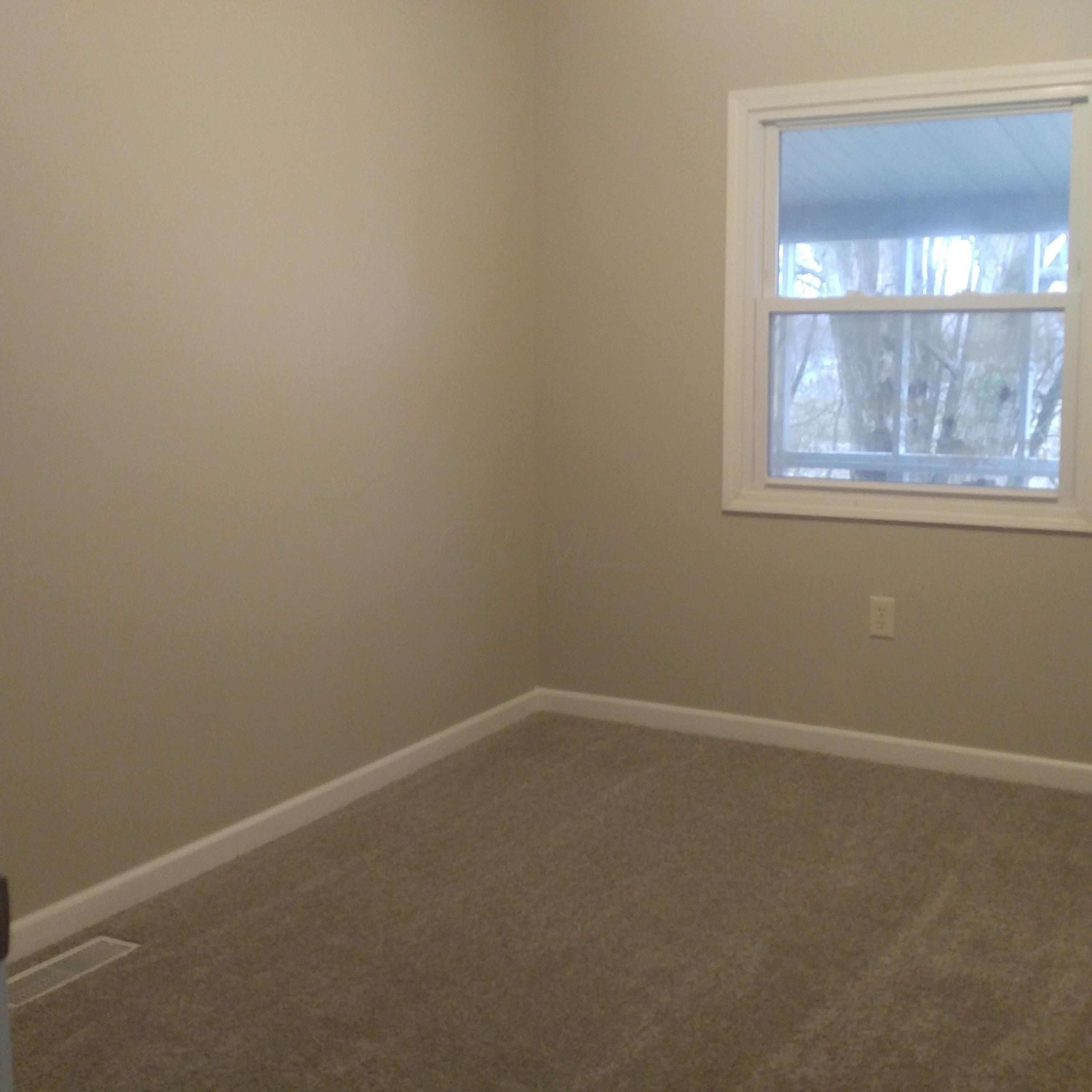 1660 Sugar Grove Road Southeast Lancaster, OH 43130 - Photo 19 of 26