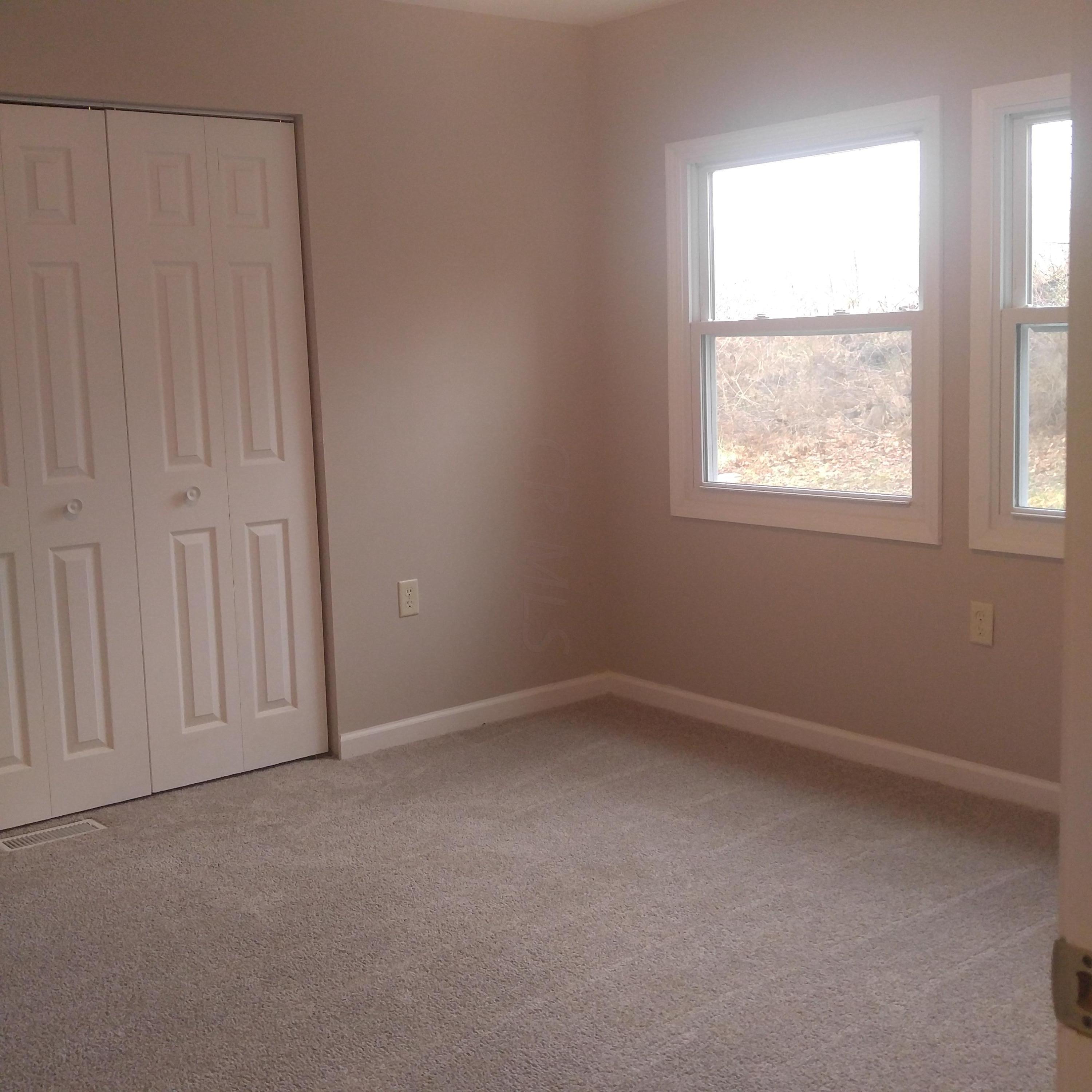 1660 Sugar Grove Road Southeast Lancaster, OH 43130 - Photo 20 of 26