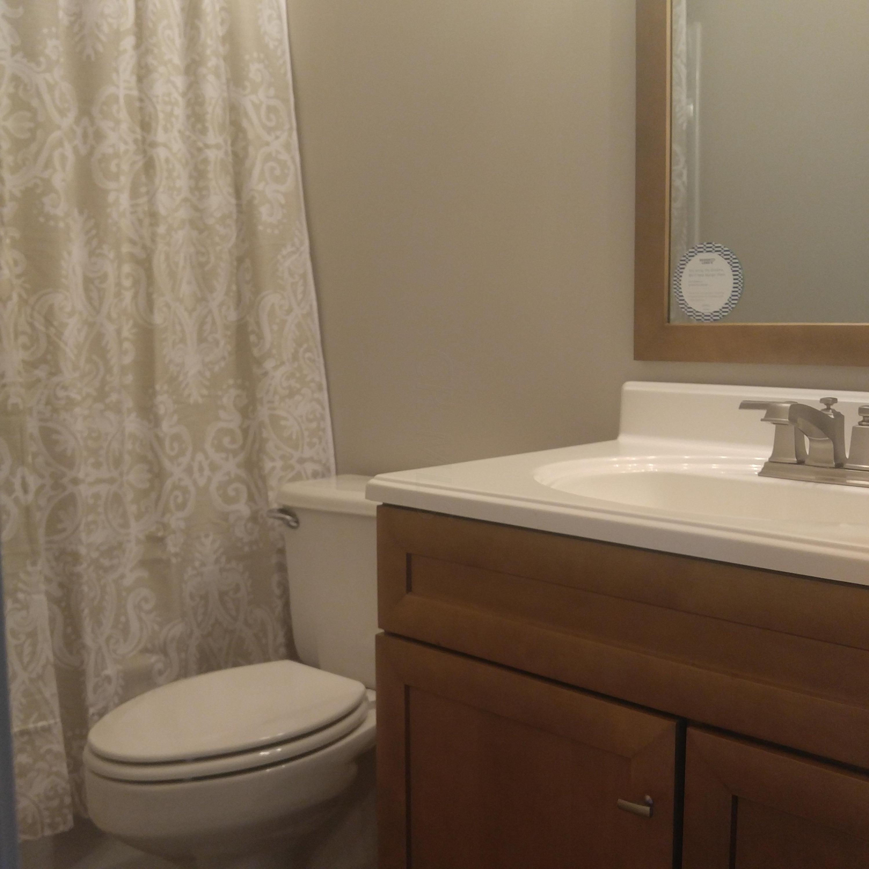 1660 Sugar Grove Road Southeast Lancaster, OH 43130 - Photo 21 of 26
