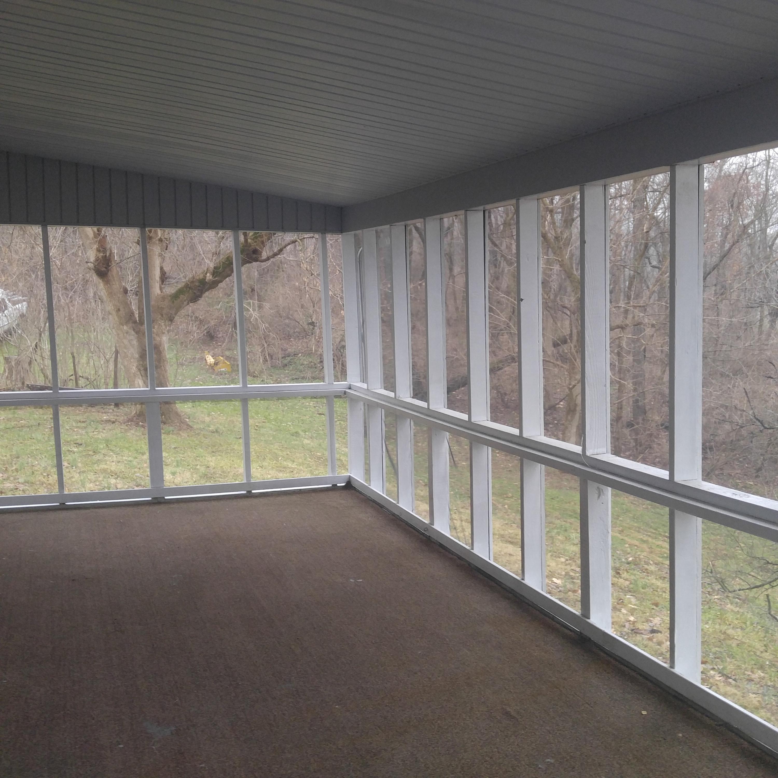 1660 Sugar Grove Road Southeast Lancaster, OH 43130 - Photo 22 of 26