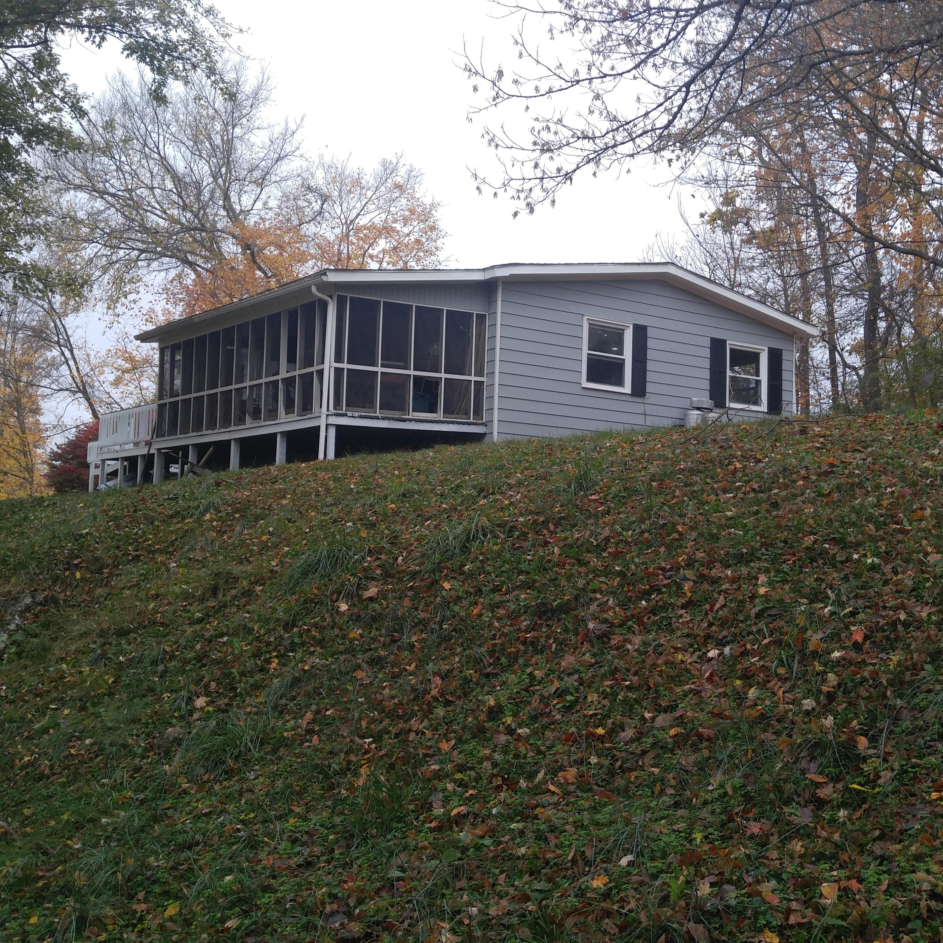 1660 Sugar Grove Road Southeast Lancaster, OH 43130 - Photo 6 of 26