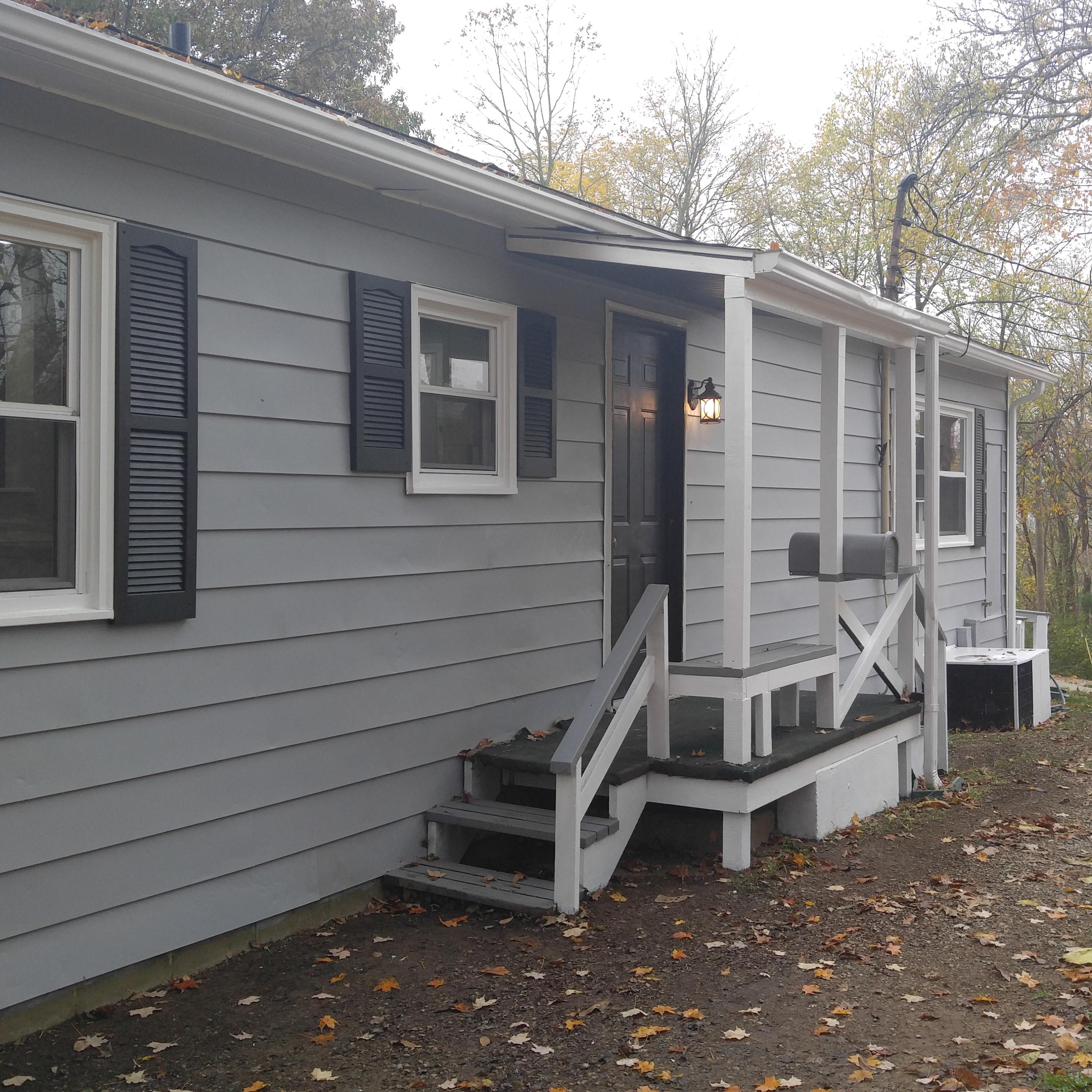 1660 Sugar Grove Road Southeast Lancaster, OH 43130 - Photo 7 of 26