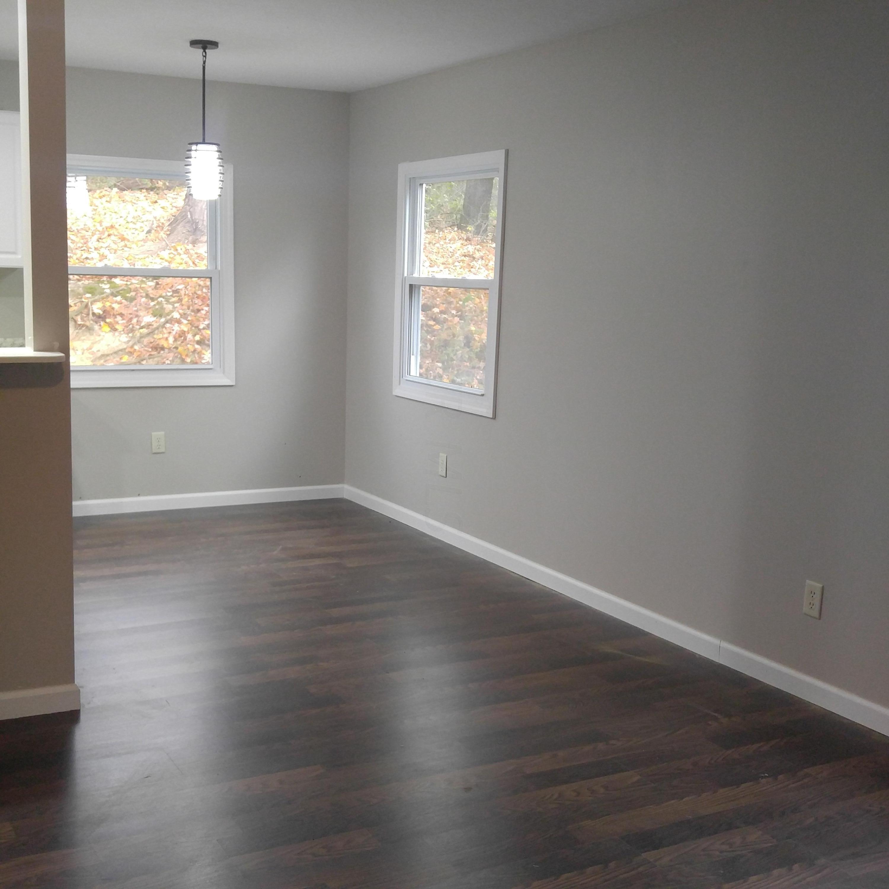 1660 Sugar Grove Road Southeast Lancaster, OH 43130 - Photo 8 of 26