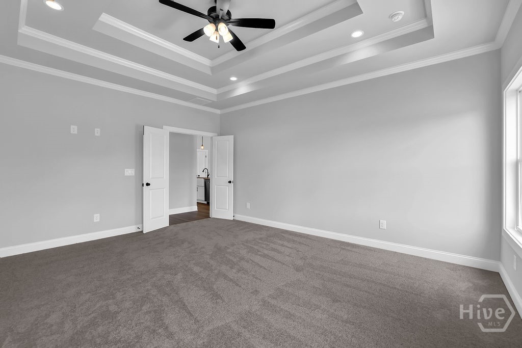 3757 Lower Tanners Bridge Road Monroe, GA 30656 - Photo 20 of 34