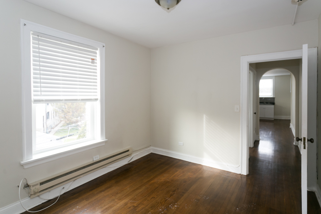 918 Green Bay Road, Unit 3G Winnetka, IL 60093 - Photo 17 of 19