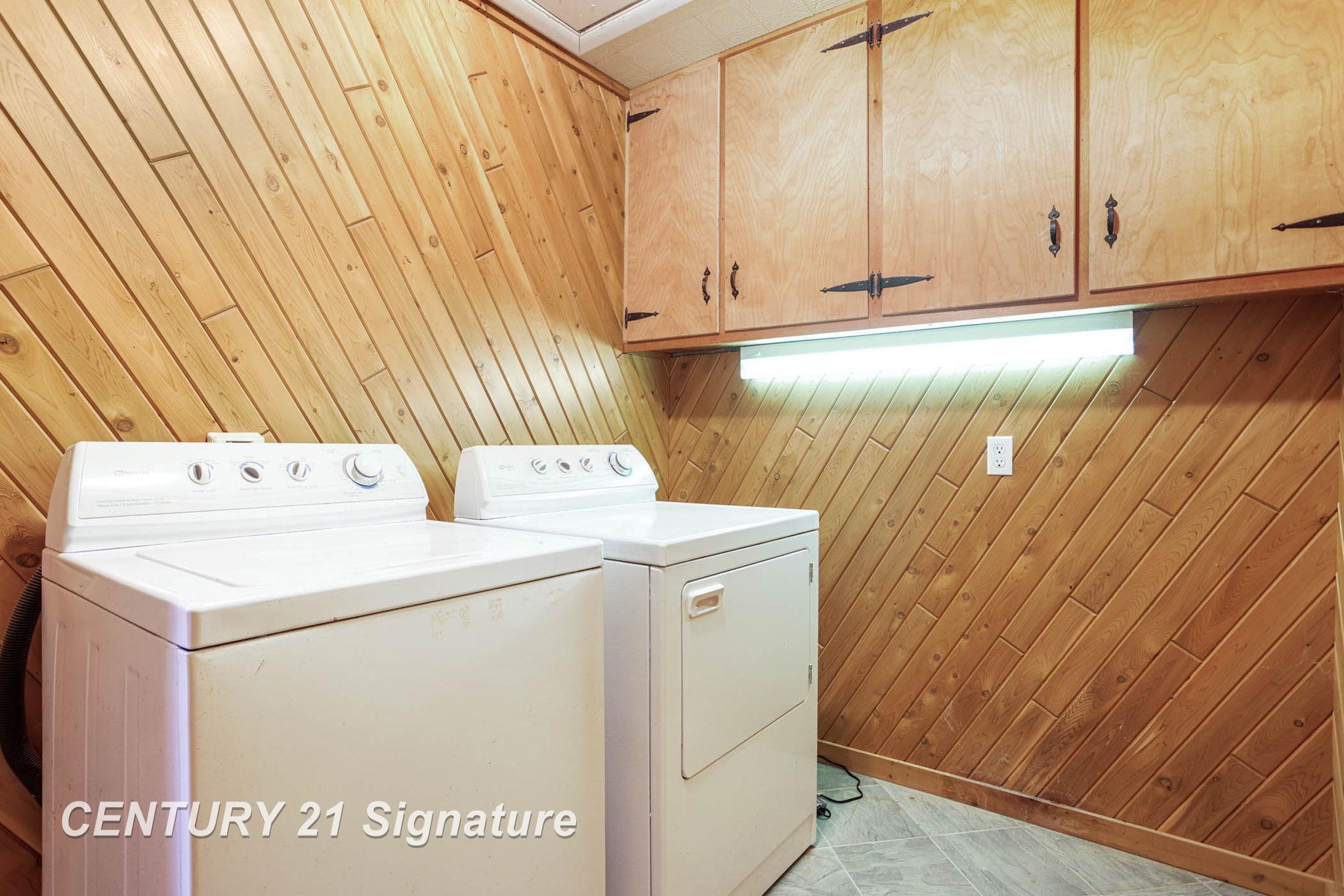 4285 North Iva Road Hemlock, MI 48626 - Photo 63 of 99