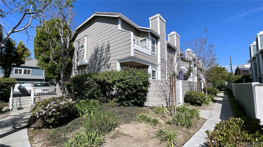 3958 Cochran Street, Unit 62 Simi Valley, CA 93063 - Photo 1 of 1 Gallery Image 1
