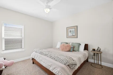 $455,000 | 357 Emerald Cove Street, Panama City Beach, FL 32407
