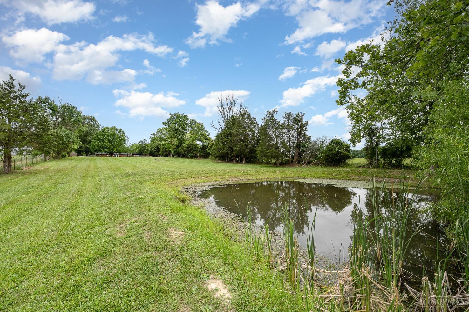 6629 Strout Road Morrow, OH 45152 - Photo 29 of 29 Gallery Image 29