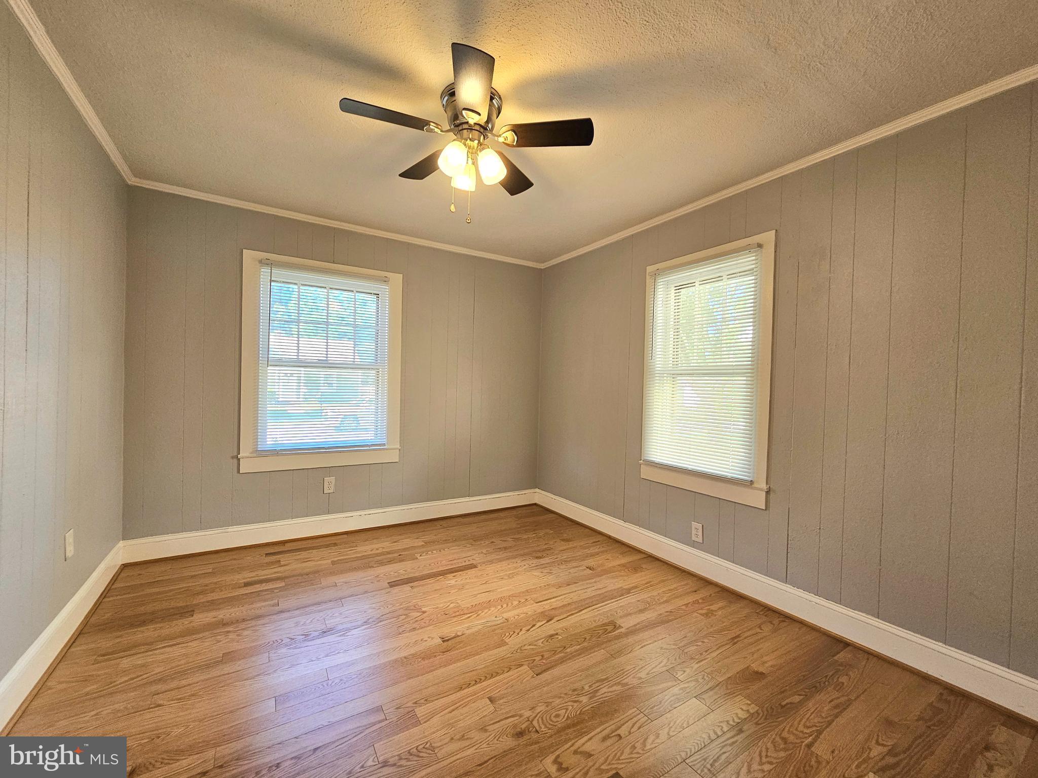 712 Ferndale Road Salisbury, MD 21801 - Photo 17 of 38