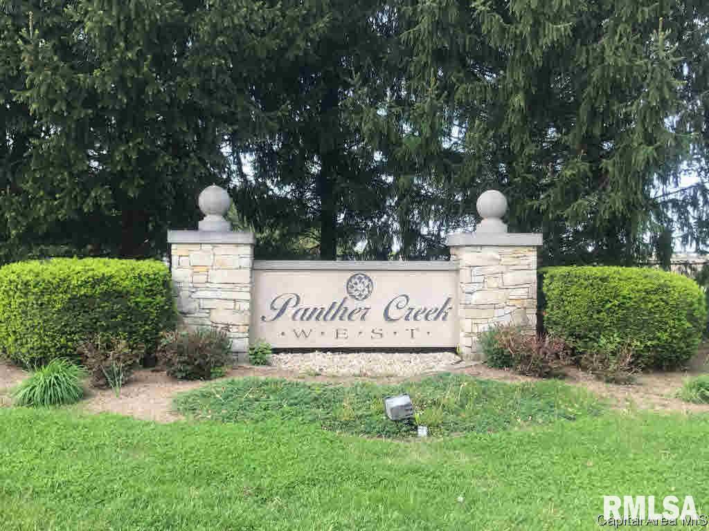 4716 Innisbrook Drive Springfield, IL 62711 - Photo 1 of 1 Gallery Image 1