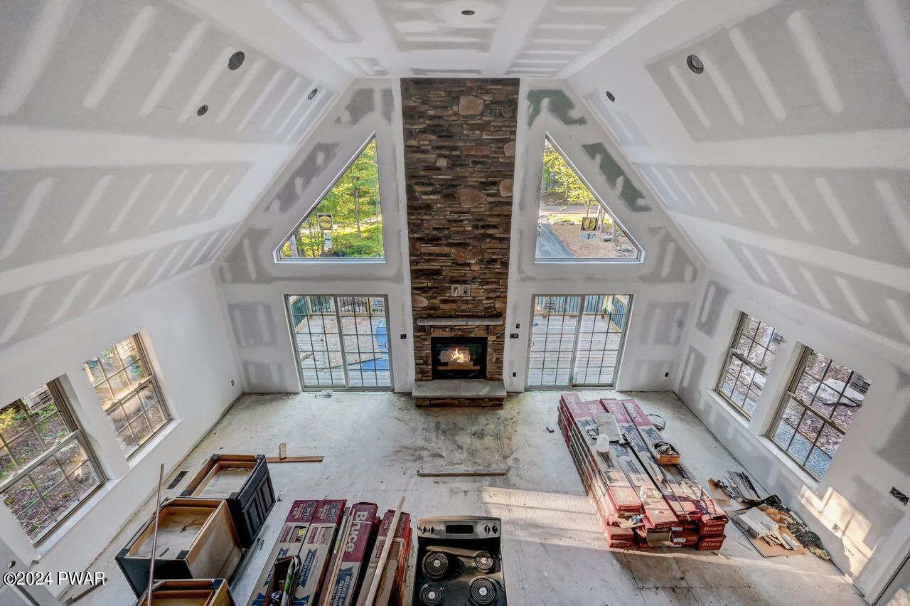 3262 Northgate Road Lake Ariel, PA 18436 - Photo 21 of 51