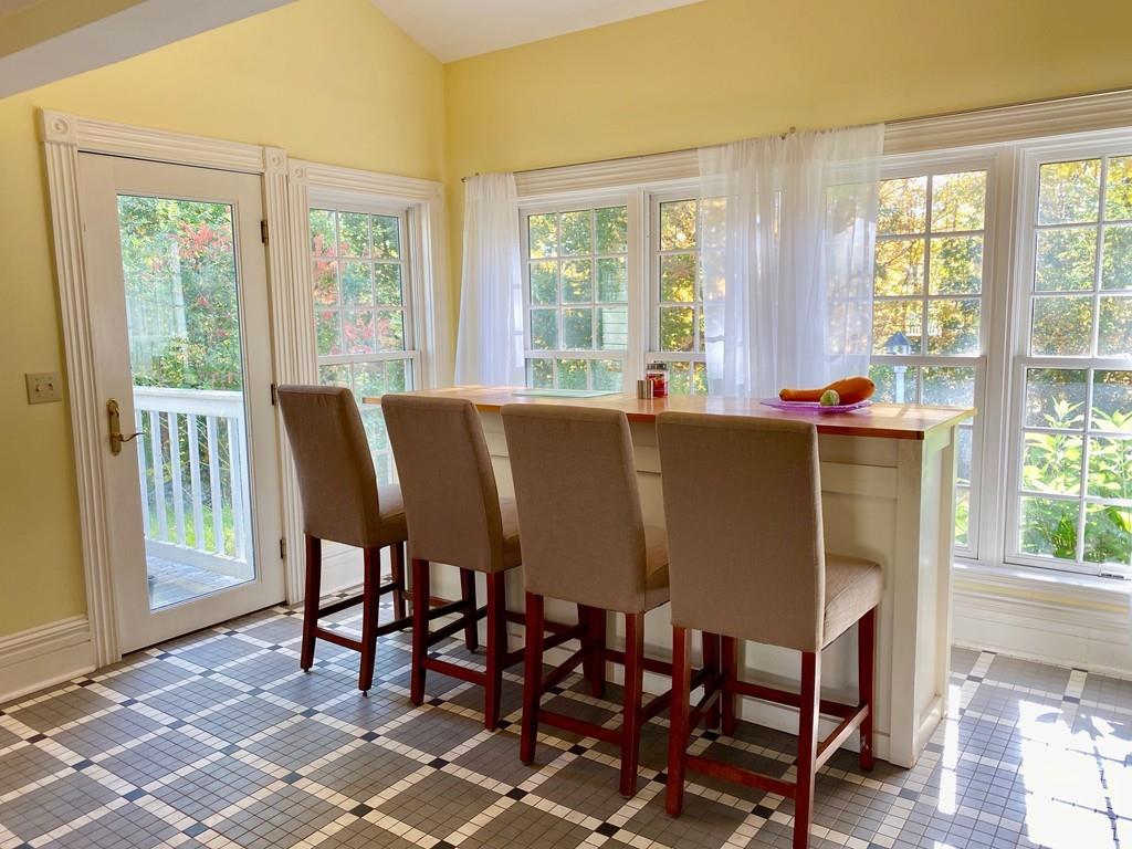 21 Leyden Road Greenfield, MA 01301 - Photo 11 of 28 Gallery Image 11