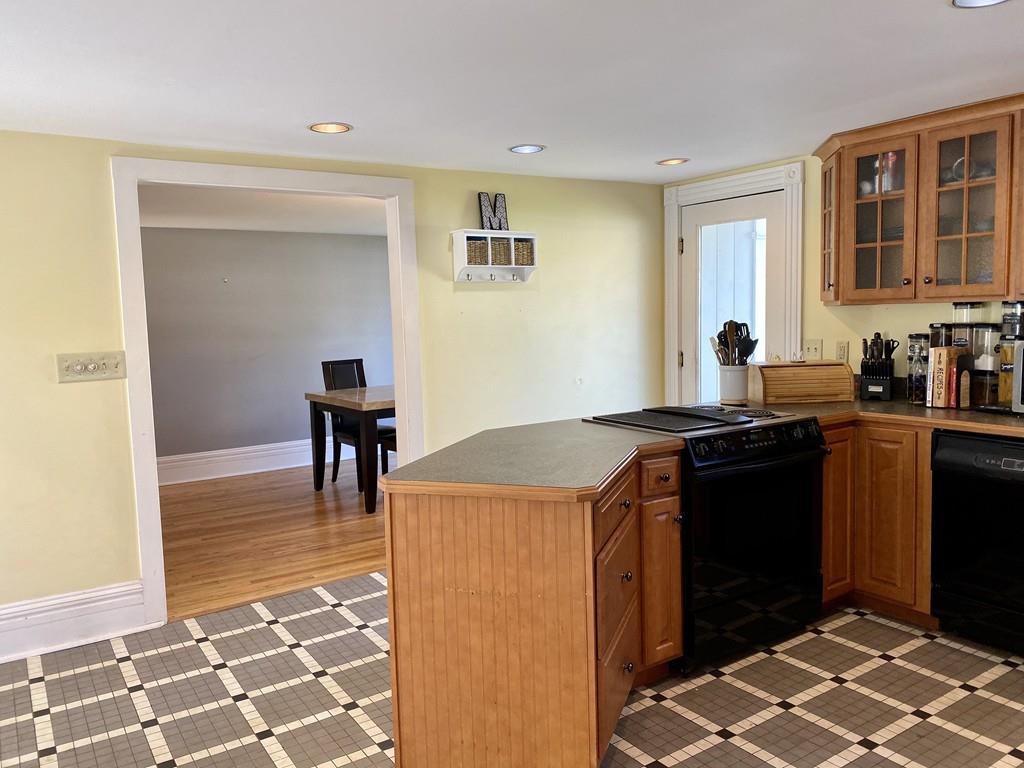 21 Leyden Road Greenfield, MA 01301 - Photo 12 of 28 Gallery Image 12