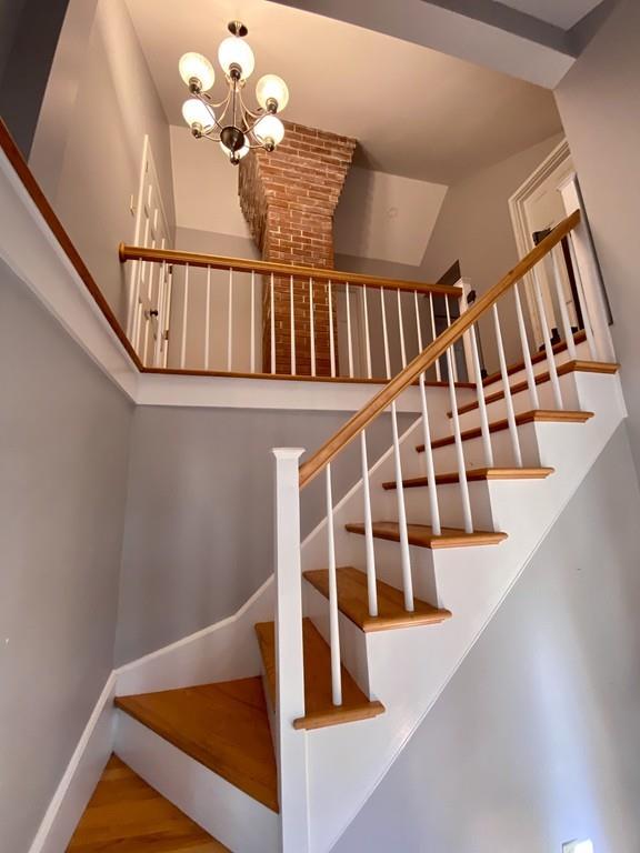 21 Leyden Road Greenfield, MA 01301 - Photo 13 of 28 Gallery Image 13