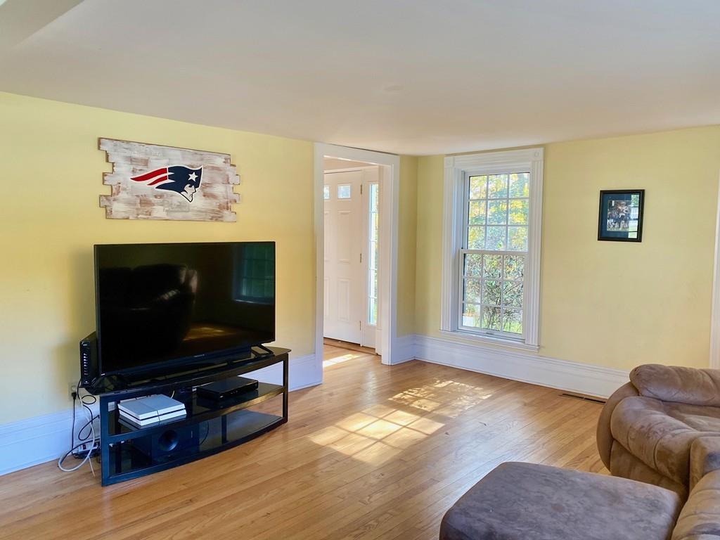 21 Leyden Road Greenfield, MA 01301 - Photo 14 of 28 Gallery Image 14