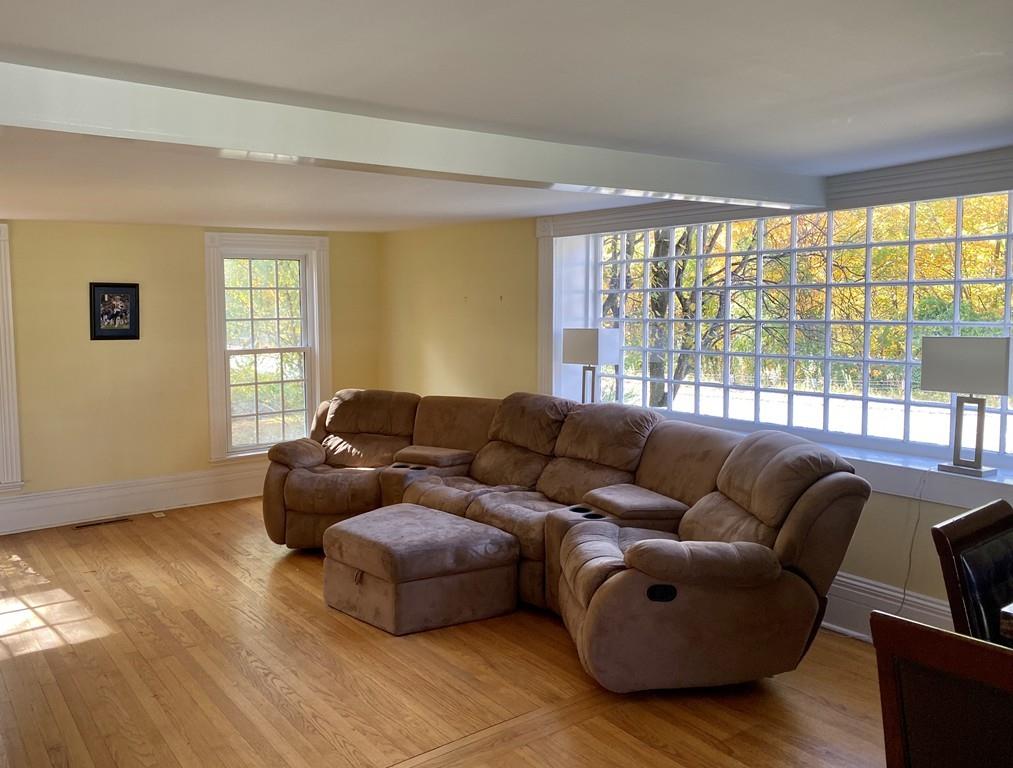21 Leyden Road Greenfield, MA 01301 - Photo 15 of 28 Gallery Image 15