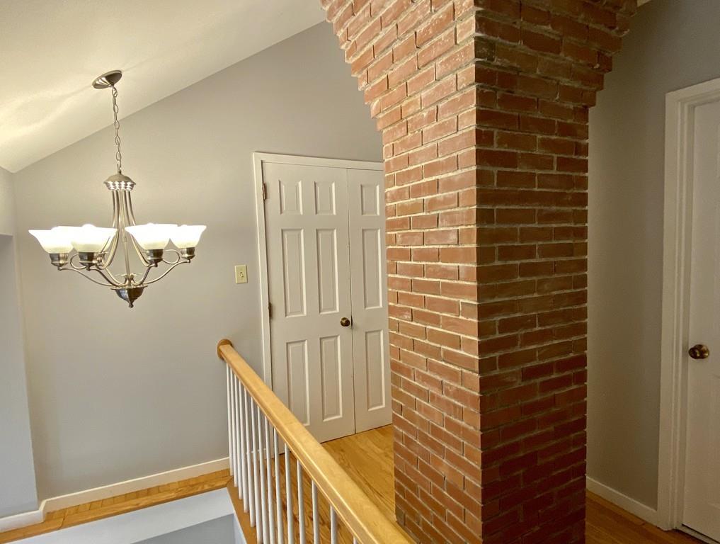 21 Leyden Road Greenfield, MA 01301 - Photo 16 of 28 Gallery Image 16