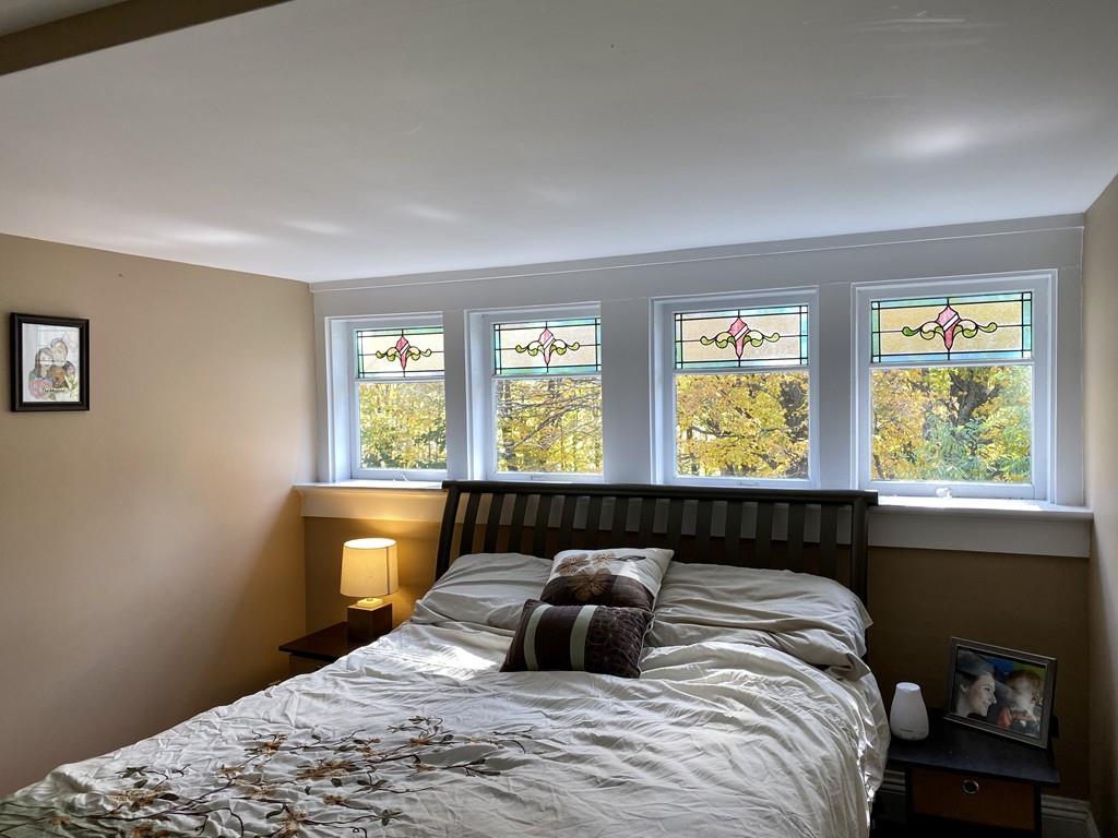 21 Leyden Road Greenfield, MA 01301 - Photo 17 of 28 Gallery Image 17