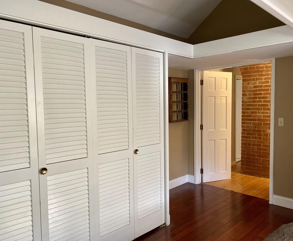 21 Leyden Road Greenfield, MA 01301 - Photo 18 of 28 Gallery Image 18