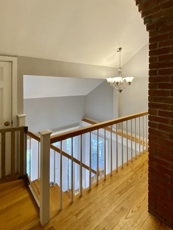 21 Leyden Road Greenfield, MA 01301 - Photo 19 of 28 Gallery Image 19