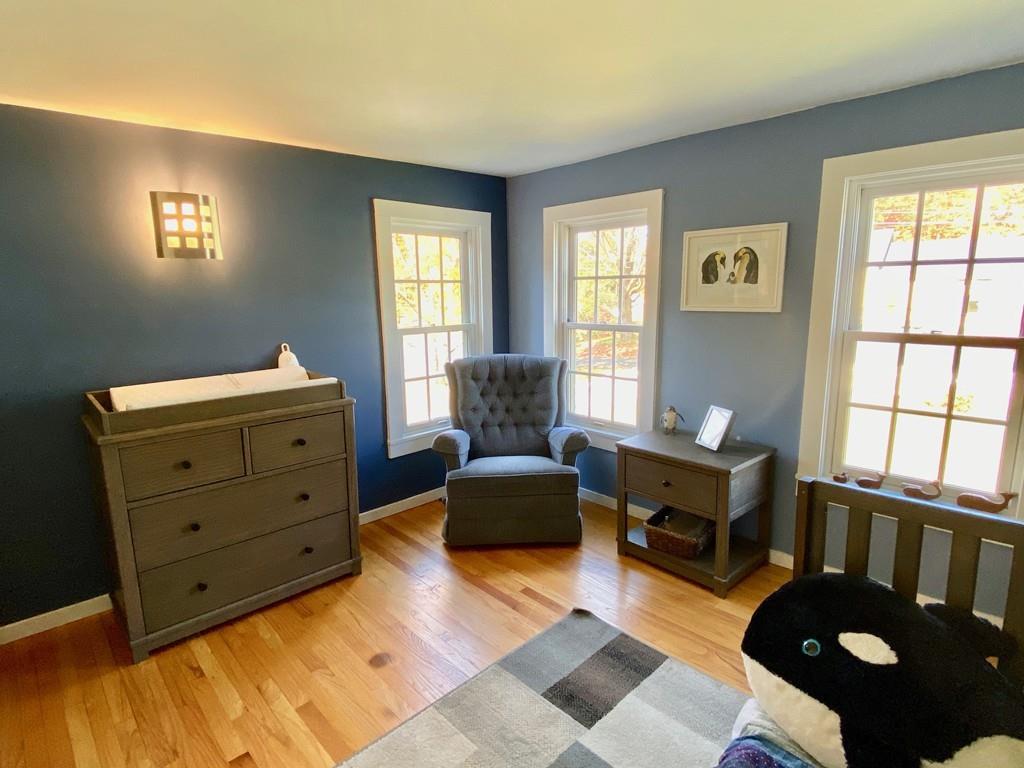 21 Leyden Road Greenfield, MA 01301 - Photo 20 of 28 Gallery Image 20