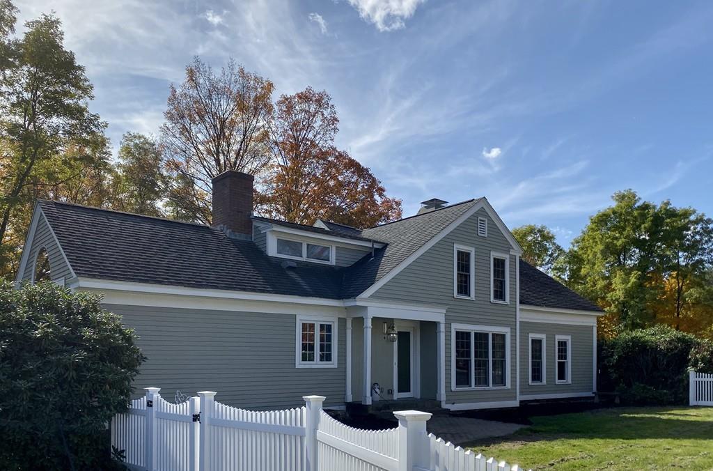 21 Leyden Road Greenfield, MA 01301 - Photo 2 of 28 Gallery Image 2