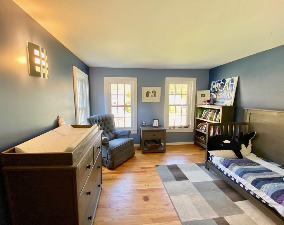 21 Leyden Road Greenfield, MA 01301 - Photo 21 of 28 Gallery Image 21