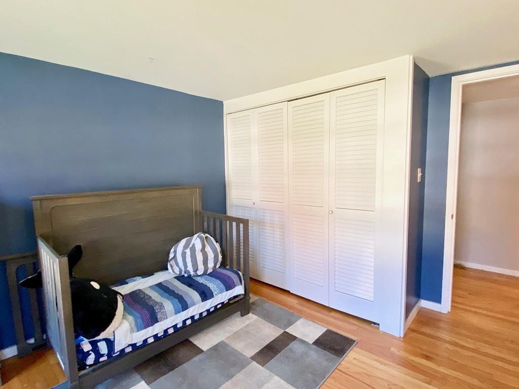 21 Leyden Road Greenfield, MA 01301 - Photo 22 of 28 Gallery Image 22