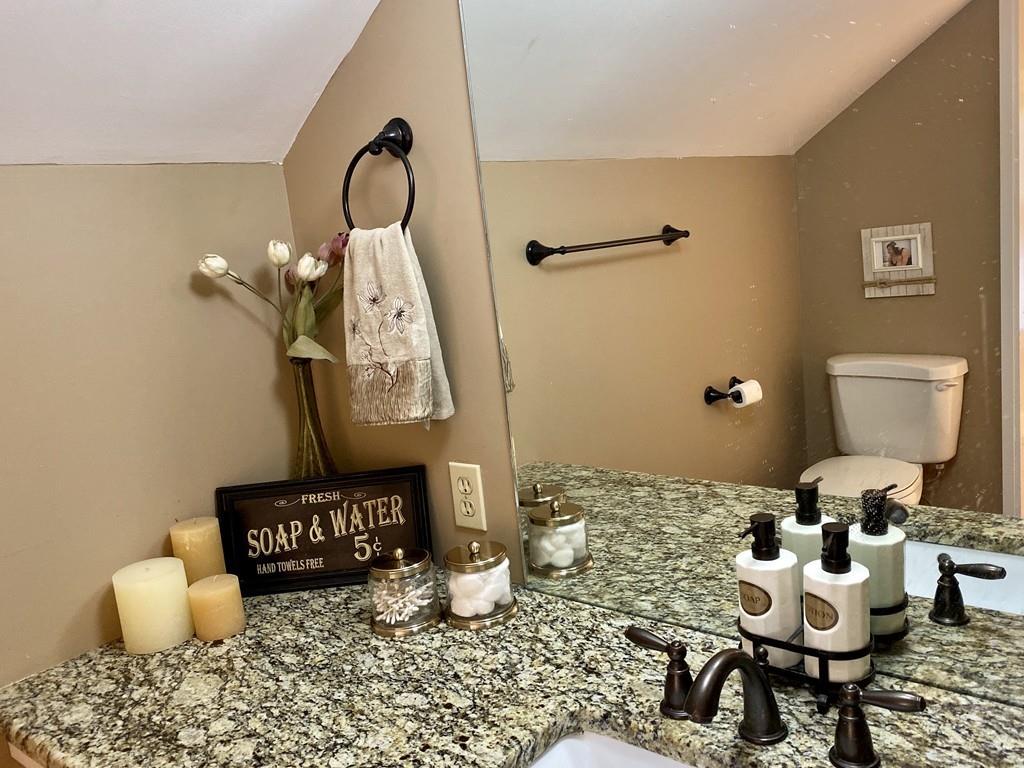 21 Leyden Road Greenfield, MA 01301 - Photo 24 of 28 Gallery Image 24