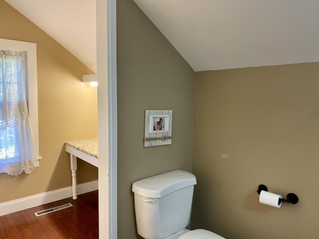 21 Leyden Road Greenfield, MA 01301 - Photo 25 of 28 Gallery Image 25