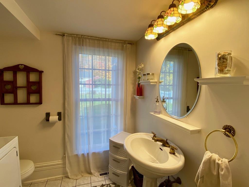 21 Leyden Road Greenfield, MA 01301 - Photo 26 of 28 Gallery Image 26