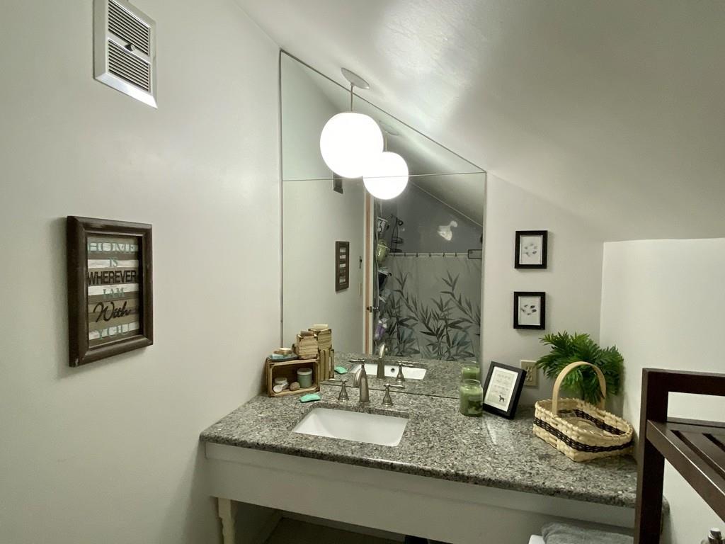 21 Leyden Road Greenfield, MA 01301 - Photo 27 of 28 Gallery Image 27