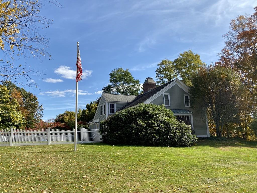 21 Leyden Road Greenfield, MA 01301 - Photo 28 of 28 Gallery Image 28