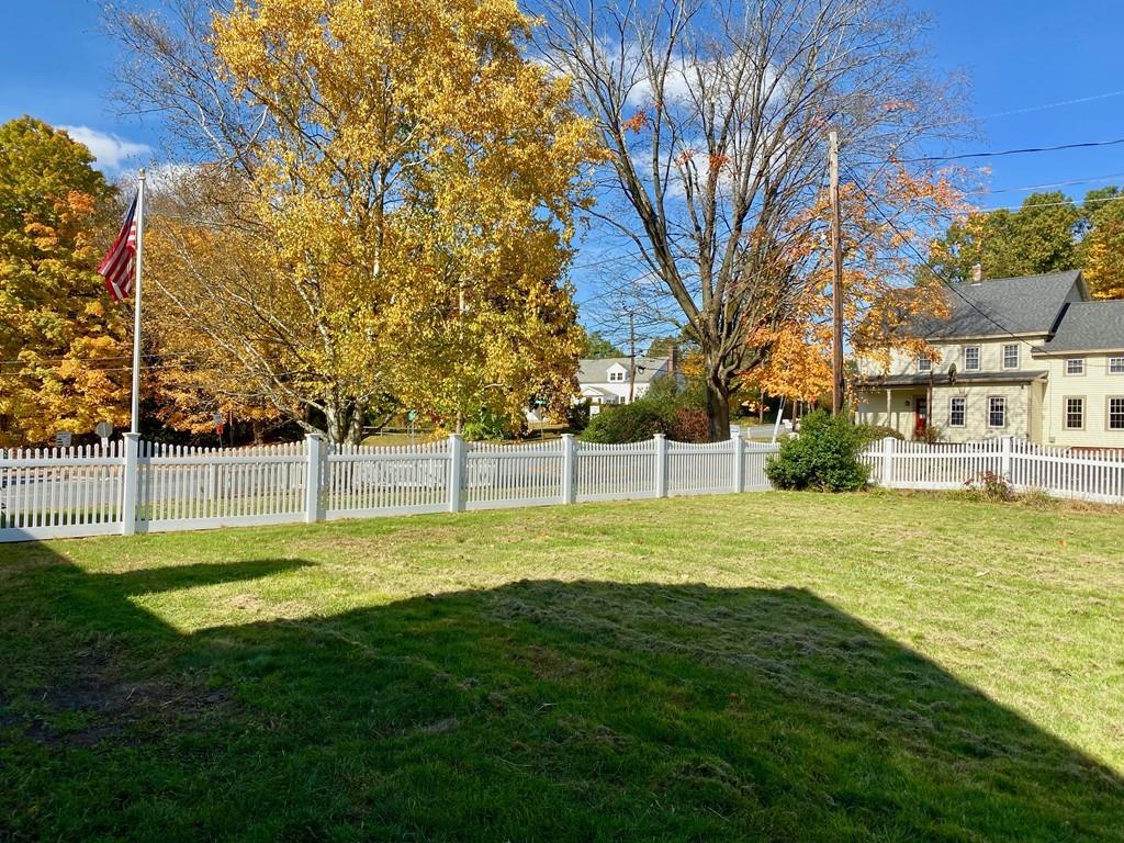 21 Leyden Road Greenfield, MA 01301 - Photo 4 of 28 Gallery Image 4