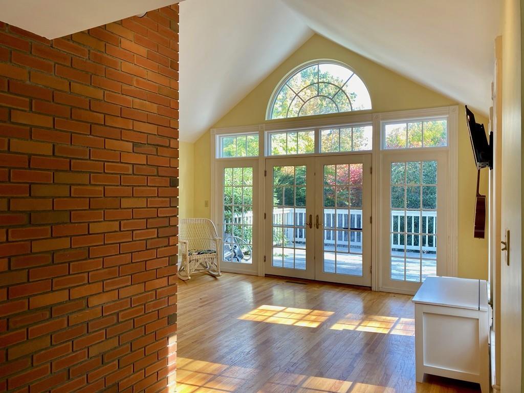 21 Leyden Road Greenfield, MA 01301 - Photo 7 of 28 Gallery Image 7