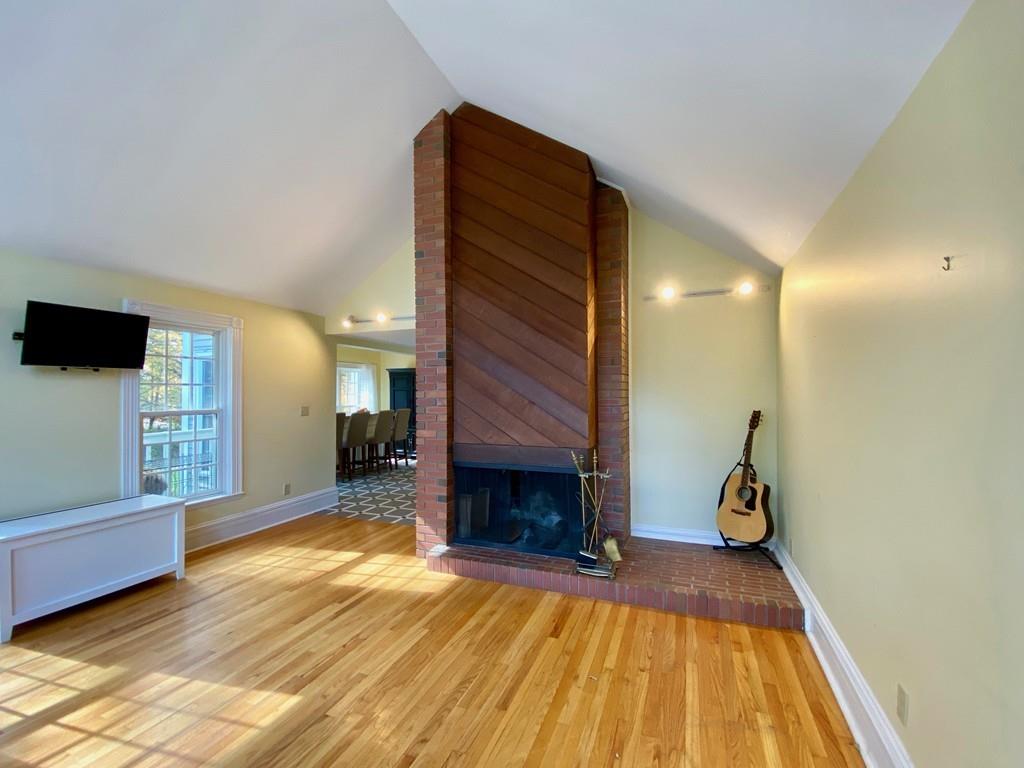 21 Leyden Road Greenfield, MA 01301 - Photo 8 of 28 Gallery Image 8