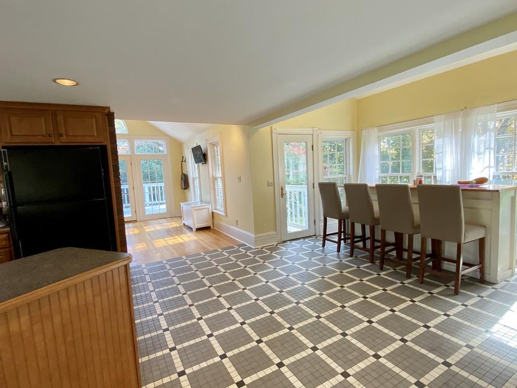 21 Leyden Road Greenfield, MA 01301 - Photo 9 of 28 Gallery Image 9