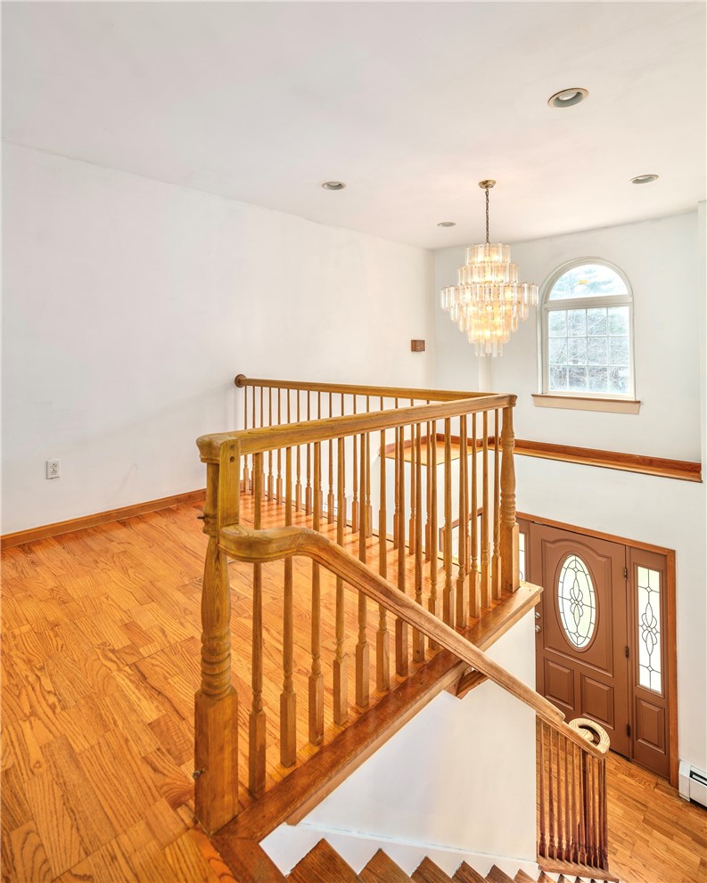 542 Spring Street Exeter, RI 02822 - Photo 5 of 47