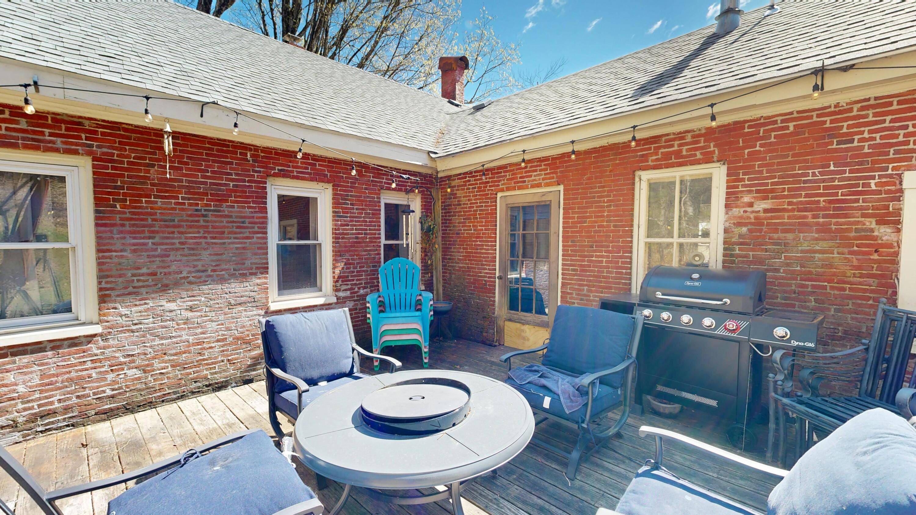 135 Old Webster Road Lewiston, ME 04240 - Photo 46 of 63 135-Old-Webster-Rd-05012025_093148