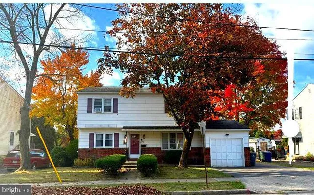 $420,900 | 2942 Anzac Avenue, Abington, PA 19001