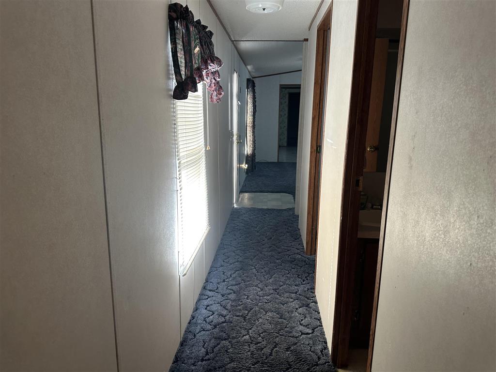 4731 Phillip Corry Road Starks, LA 70661 - Photo 17 of 23 Gallery Image 17