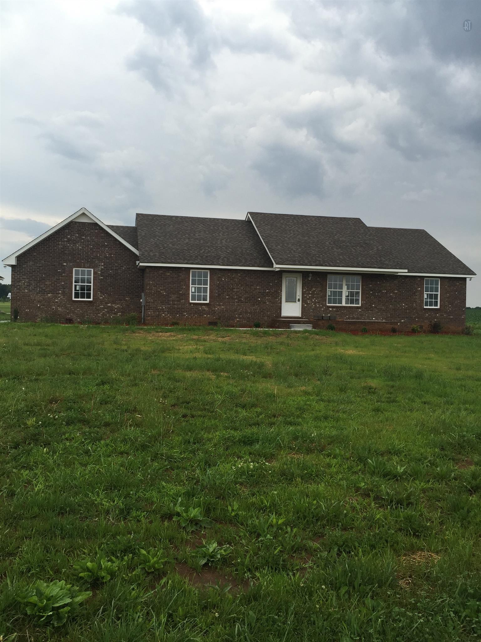 5506 Cook Road Orlinda, TN 37141 - Photo 1 of 14 Gallery Image 1