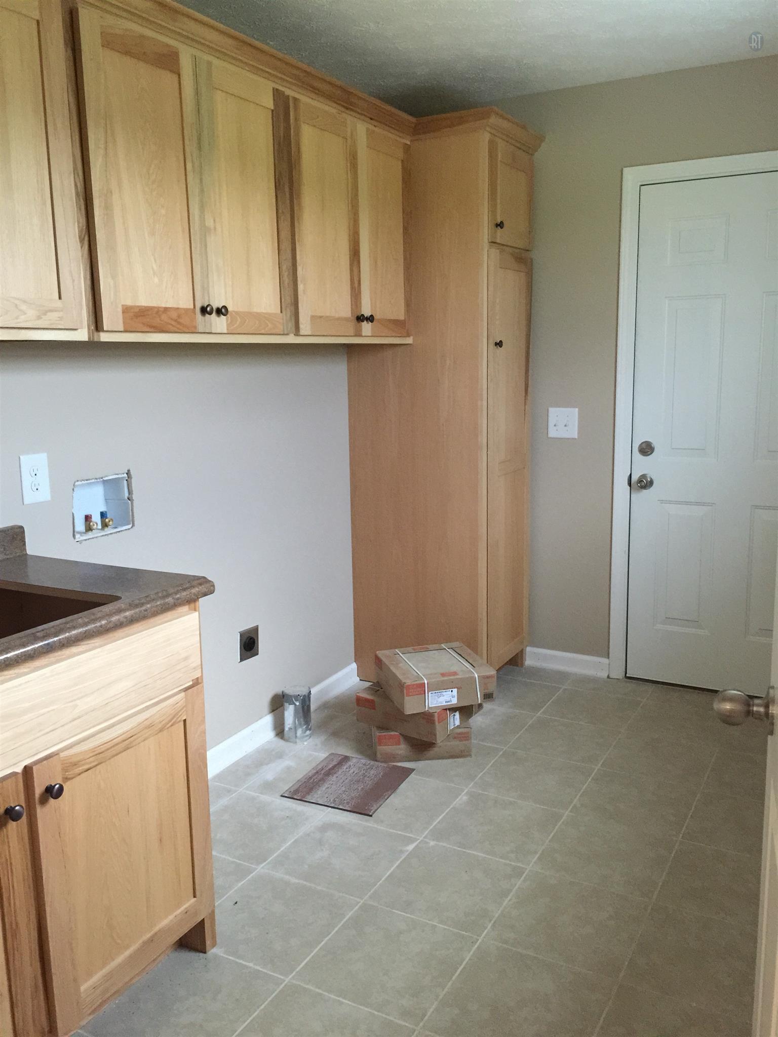 5506 Cook Road Orlinda, TN 37141 - Photo 11 of 14 Gallery Image 11