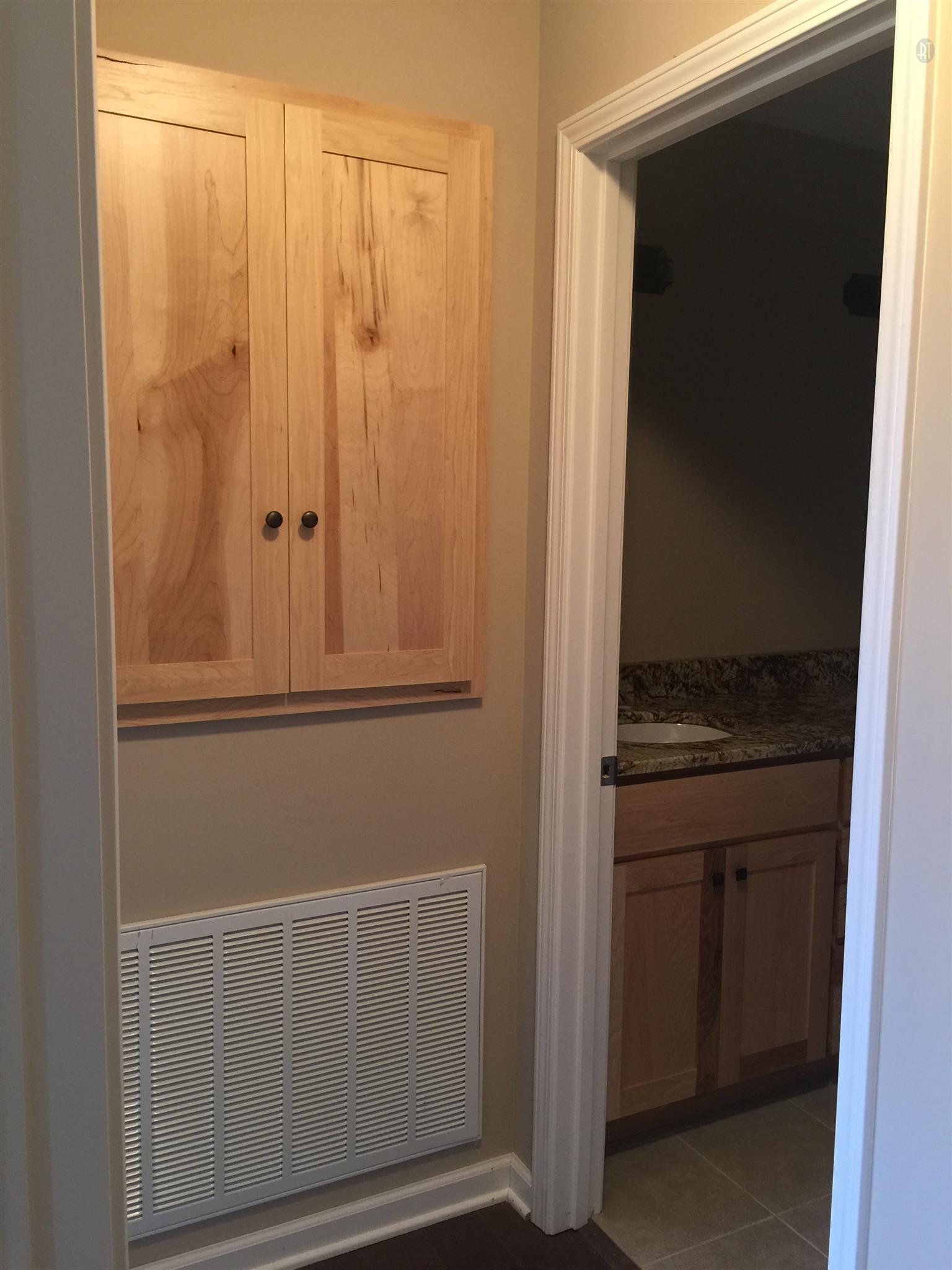 5506 Cook Road Orlinda, TN 37141 - Photo 12 of 14 Gallery Image 12