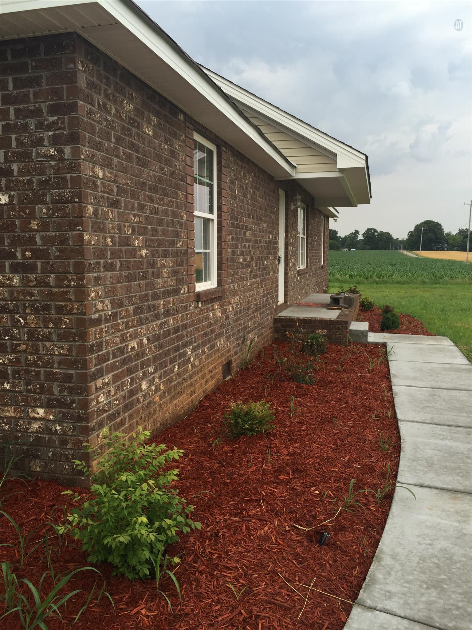 5506 Cook Road Orlinda, TN 37141 - Photo 14 of 14 Gallery Image 14