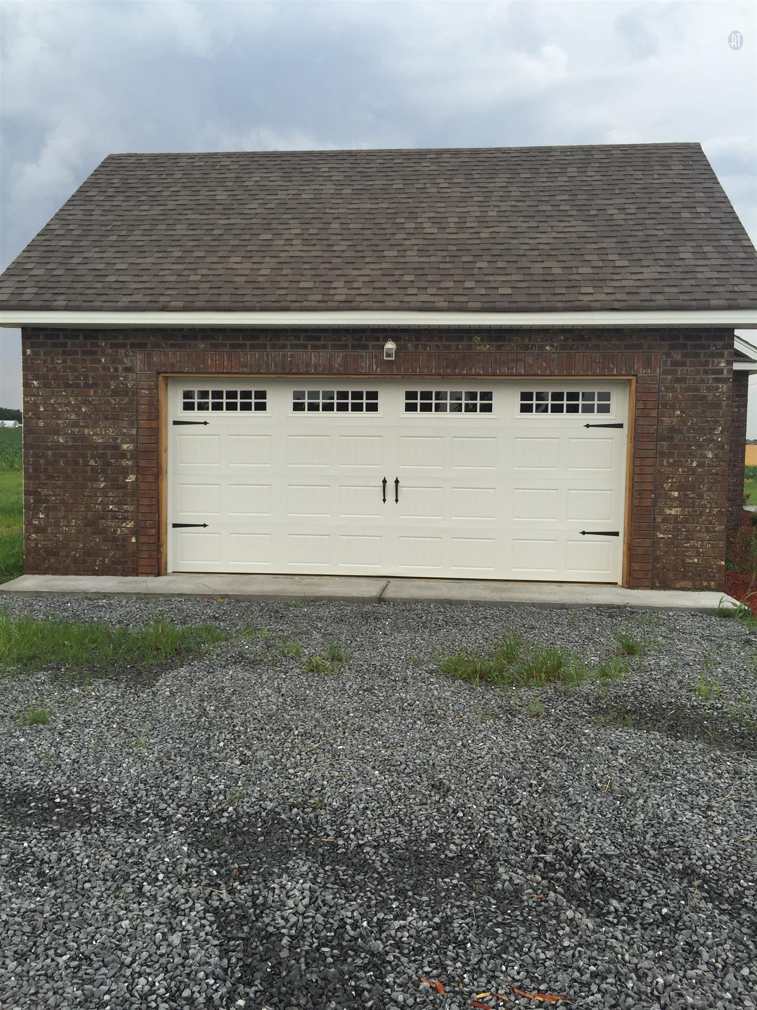 5506 Cook Road Orlinda, TN 37141 - Photo 3 of 14 Gallery Image 3